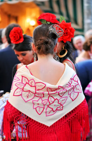 <em>Lorena L. </em>